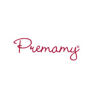 Premamy IT