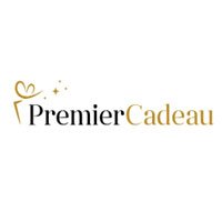 Premier Cadeau