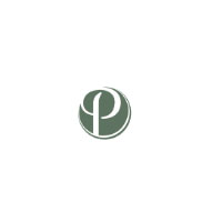 Premier Laser & Skin