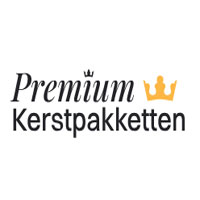 Premium Kerstpakketten