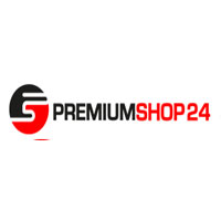 Premiumshop24 Coupon Codes Premiumshop24
