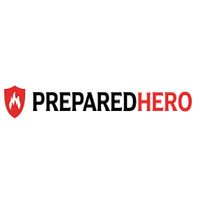 Prepared Hero