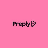 Enjoy 20% Off At Preply Coupon Code 