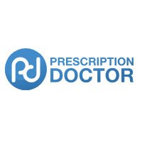Prescription Doctor