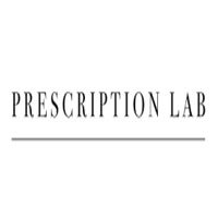 Prescription Lab