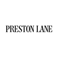 Preston Lane