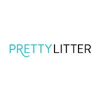 Pretty Litter