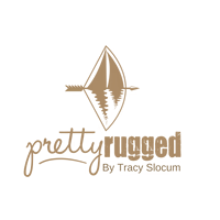 Pretty Rugged