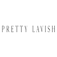 Prettylavish