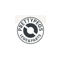 Prettypegs SE Coupon Codes Prettypegs SE