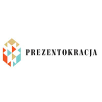 Prezentokracja