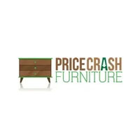 Price Crash Furniture