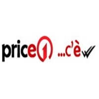 Price1 IT