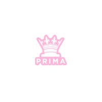 Prima Lash
