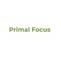 Primal Focus EU