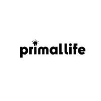 Primal Life