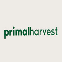 Primalharvest