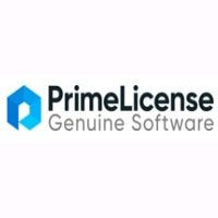 10% OFF On 	PrimeLicense Coupon Code
