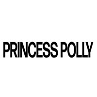 Princess Polly