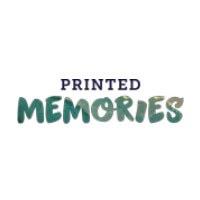 10% OFF Sitewide Deal