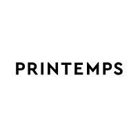Printemps DE