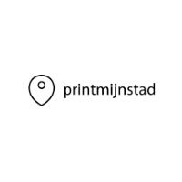 Unlock 10% OFF On Printmijnstad Discount Code