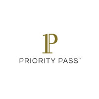 Priority Pass