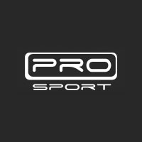Pro Sport
