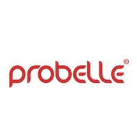 Probelle
