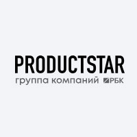 Get 10% Off On Productstar Coupon Code