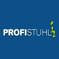 To-Sync Work Mesh White Pro Only For €459