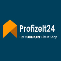Profizelt24