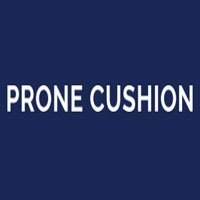 $55 OFF On Prone Cushion Coupon Code 