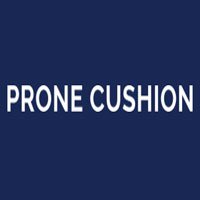 13% OFF On Order 2+ Prone Cushions