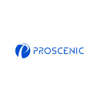 Proscenic