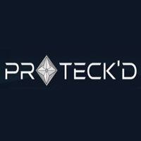 Proteckd