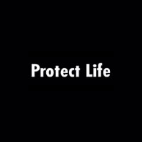 Protect Life