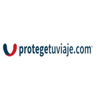 25% Off Codigo De Descuento & Reddit