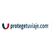25% Off Codigo De Descuento & Reddit