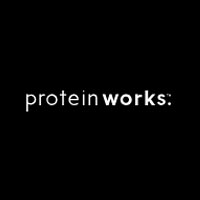 Whey Protein 360 Only For €45