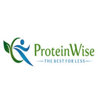 ProteinWise