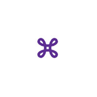 Proximus