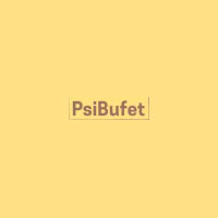 Psibufet