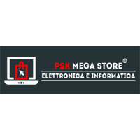 Sale Upto 20% Off On Home Appliances | PSK Megastore IT Coupon