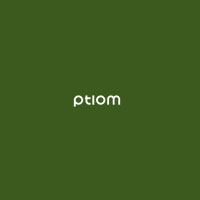 Ptlom