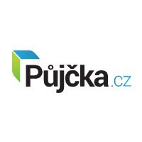 Subscribe to Get 20% Off Your First Order at Pujcka