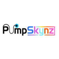 PumpSkynz