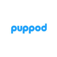 10% OFF Select Items