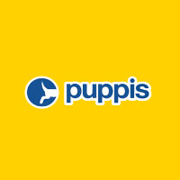15% Off On Adult Medium and Large Dog Food 