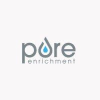 Pure Enrichment